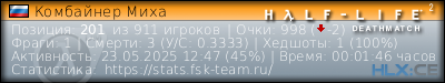 изображение подписи для форума