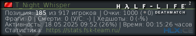 изображение подписи для форума