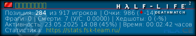 изображение подписи для форума