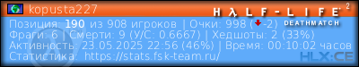 изображение подписи для форума