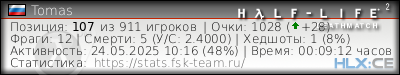 изображение подписи для форума