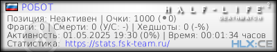 изображение подписи для форума