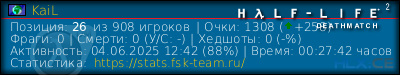 изображение подписи для форума
