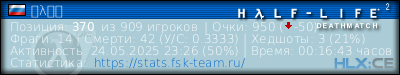 изображение подписи для форума