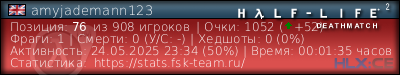 изображение подписи для форума
