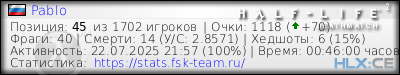 изображение подписи для форума