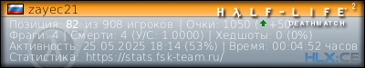 изображение подписи для форума