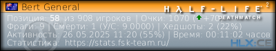 изображение подписи для форума