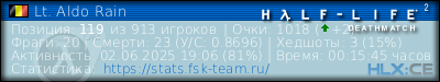 изображение подписи для форума