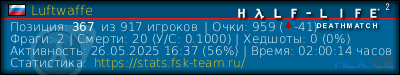 изображение подписи для форума