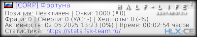 изображение подписи для форума
