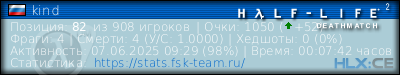 изображение подписи для форума