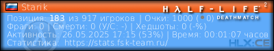 изображение подписи для форума