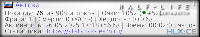 изображение подписи для форума