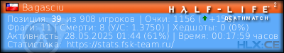 изображение подписи для форума