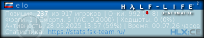 изображение подписи для форума