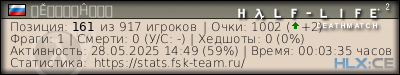 изображение подписи для форума