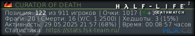 изображение подписи для форума