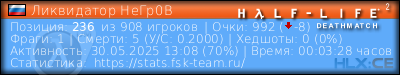 изображение подписи для форума