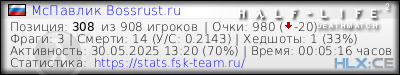 изображение подписи для форума
