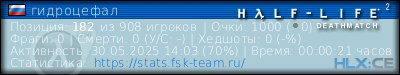 изображение подписи для форума