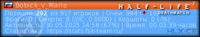 изображение подписи для форума