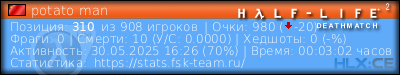 изображение подписи для форума