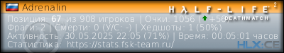 изображение подписи для форума