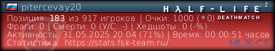 изображение подписи для форума