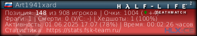 изображение подписи для форума
