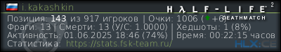 изображение подписи для форума