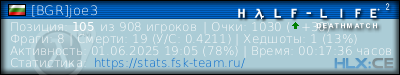 изображение подписи для форума