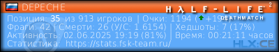изображение подписи для форума