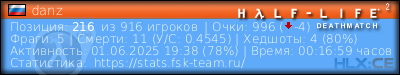 изображение подписи для форума