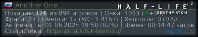 изображение подписи для форума