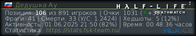 изображение подписи для форума