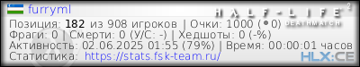 изображение подписи для форума