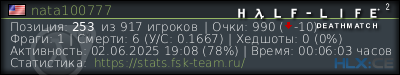 изображение подписи для форума