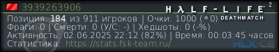 изображение подписи для форума
