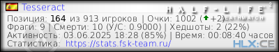 изображение подписи для форума