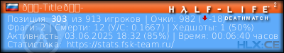 изображение подписи для форума