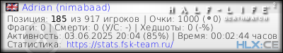 изображение подписи для форума