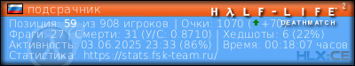 изображение подписи для форума