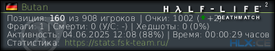 изображение подписи для форума