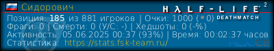 изображение подписи для форума