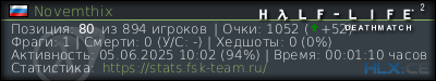 изображение подписи для форума