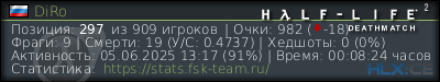 изображение подписи для форума