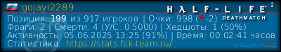 изображение подписи для форума