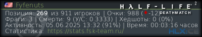 изображение подписи для форума