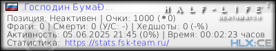 изображение подписи для форума